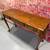 Console Table - Free Delivery 8 thumbnail
