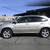 2005 LEXUS RX 330 SUV All Wheel Drive Excellent Condition! 7 thumbnail