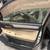 2019 Subaru Outback Legacy Doors parts 7 thumbnail