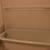 DONT MISS OUT - STUDIO - UNIT 308 - Available 10/25 4 thumbnail