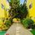 $1000 Off - Plank Floors - A/C - 1 Bedroom in Beautiful Torrance 12 thumbnail