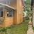 Residential Painter 16 thumbnail
