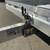 2026 Aluma 8015TILT-S-EL Utility Trailer 11 thumbnail