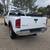 2005 Dodge Ram 2500 SLT/Laramie Clean CarFax, Cummins 5.9L , Low Miles 4 thumbnail