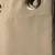 IKEA "REVLUMMER" LIGHT GREY CURTAINS 1 PAIR 55"X 84" CONTAINS OF 2 PAN 14 thumbnail