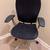Herman Miller - Foray Office Chair 1 thumbnail