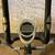 Sunny Health & Fitness SF-E905 Elliptical Machine Cross Trainer wi... 3 thumbnail