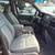 2011 Honda Ridgeline RT 4x4 4dr Crew Cab 23 thumbnail