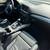 2013 Audi Q5 Premium+ 3.0T 11 thumbnail