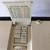 Vintage Heavy-Duty Portable Zigzag Sewing Machine. 6 thumbnail