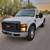 Ford F250 2 thumbnail
