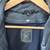Hein Gericke motorcycle jacket 4 thumbnail
