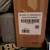 1 AT&T Uverse Battery backups One brand new in the Box 2 thumbnail