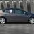 2013 Honda Insight EX 13 thumbnail