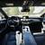2018 Kia stinger 6 thumbnail