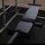 Workout Bench with Adjustable leg extension 1 thumbnail