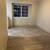 🛏️ Large 3Bedroom 2Bath w/ Balcony – Pet Friendly! 2 thumbnail