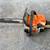 Stihl MS 180C chain saw 3 thumbnail