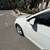 VW Golf Wagon TDI 20 thumbnail