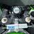 2004 Kawasaki ZX636R 3 thumbnail