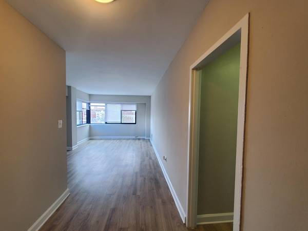 $1,950 / 450ft2 - Beautiful + Spacious Studio* ALL UTILITIES INCLUDED*Pet Friendly (Dupont Circle)63843419289219123
