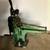 SUTTON-LANDIS Boot and Shoe Shop Machinery - FREE DELIVERY* 13 thumbnail