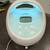 Spectra S1 Breast Pump – Gently Used 1 thumbnail