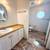 2 Bedroom | 2 Bathroom | 1296 sq.ft. | #0420 | $164,900 16 thumbnail