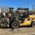 2017 CAT gp55n 1 thumbnail
