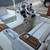 2008 Yachtsman Dinghy 2 thumbnail