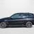 2021 BMW X3 AWD All Wheel Drive M40i SUV 7 thumbnail