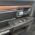 2014 Ram Ram Pickup 2500 Laramie 9 thumbnail