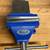 4 inch bench Vice 6 thumbnail