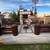 Mechanical bull 1 thumbnail