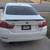 BMW Parts  out old x5 and 4 series 4 thumbnail