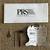 PRS CE 24 Tremolo Electric Guitar - 2008 - Black 18 thumbnail