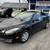 2013 MAZDA 6! ONE OWNER, CLEAN TITLE, PASS SMOG, GAS SAVER! 6 thumbnail