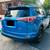 Toyota Rav 4 2016 7 thumbnail