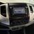 2015 Toyota Tacoma Access Cab PreRunner Pickup 4D 6 ft (READ AD) 9 thumbnail