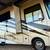 2016 Jayco Precept 31UL Class A Motorhome 3 thumbnail
