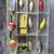 Fishing lures and spoons 3 thumbnail