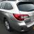 2015 Subaru Outback 2.5i Premium AWD 4dr Wagon - 1 YEAR WARRANTY!!! 3 thumbnail