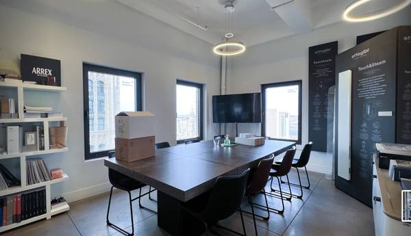 $10,500 / 2900ft2 - Suite #4400 - Tribeca office space - No Fees, No Security Deposits (TriBeCa)63945498650115122