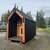 DOG HOUSE 1 thumbnail