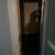 SPACIOUS UPPER LEVEL CONDO IN HAZELWOOD WEST SCHOOLS 5 thumbnail