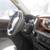 2006 RAM 1500 5.7 HEMI CREW PARTS 6 thumbnail