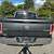 2015 RAM 2500 LARAMIE CREW CAB  4X4 7 thumbnail
