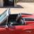 1966 thunderbird convertible 11 thumbnail