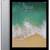 APPLE iPad 5TH GEN 32GB IN EXCELLENT CONDITION $35/best offer REDUCED! 1 thumbnail