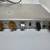 GRASS INSTRUMENTS P511J AMPLIFIER MADE IN USA 4 thumbnail